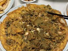 -潮中人·潮州菜(益乐路店)