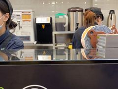 -CoCo都可(西安路民勇店)