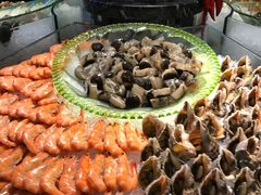 -佰园全日西餐厅-厦门佰翔软件园酒店