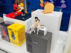 -泡泡玛特POPMART(太古里店)