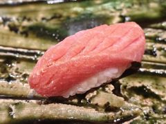 -AKIMOTO秋本寿司(双井店)