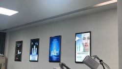 -痘博士天津·全国连锁祛痘机构