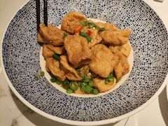 -状元人家·公园别墅衡东土菜(溪悦荟店)