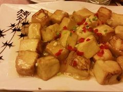 android_upload_pic-燕风楼烤鸭店(建设总店)