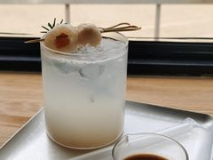 -ChanDu躔度咖啡(灯塔店)