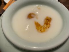 贵妃山药酪-掌柜的店·河南菜(世茂店)