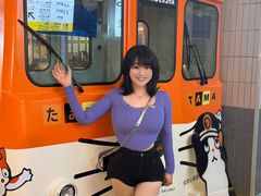 -肉问屋·元气一番烧肉(北京总店)