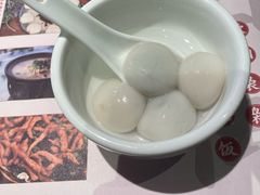 -炊烟·山房菜