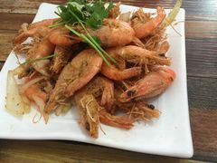 -烁佳海鲜大馅饺子