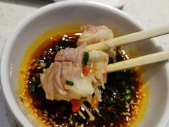 -渔小生蒸汽石锅鱼(印象城店)