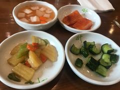 -全州拌饭馆(断桥店)