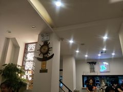 -Kpasta韩式意大利面