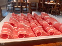 -清真新凯腊牛羊肉专卖店