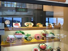 -モリタ屋(JR京都伊势丹店)