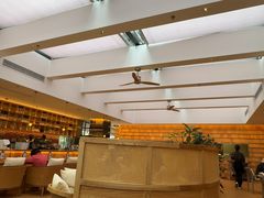 -无印良品餐堂 MUJI Diner(成都太古里店)