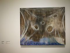 -上海当代艺术博物馆