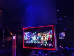 -魅KTV·AI辅唱(福雷德广场店)