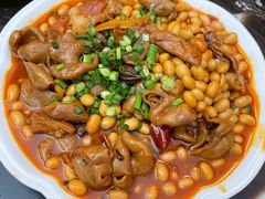 -春涛餐馆(下坝店)