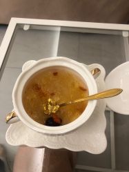 -美奈サロン美甲美睫皮肤管理