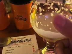 -COMMUNE幻师(花园道店)