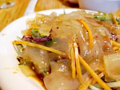 风味大拉皮-大东北(武侯祠店)