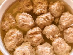 -津品味小吃(大学湾店)