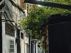 -桂园白粥·潮汕老味道