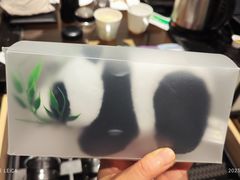 -成都尼依格罗酒店