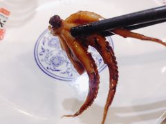 -后宫私房菜(汇客美食娱乐广场店)