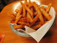 -COMMUNE幻师(五角场店)