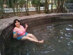 -龙达温泉生态城