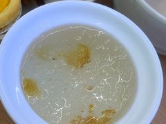 -素满香·食养自助(建邺万达店)