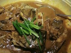 -解家河南菜(商鼎路店)