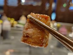 -大渔·观筵(三里屯太古里店)