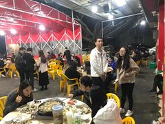 大堂-顺德哥卜卜贝(旗舰店)