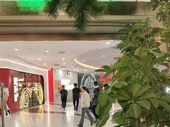 -桂满陇·手作小笼包&江南叫花鸡(中山公园店)