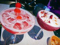 -啤仕多·啤客国潮跳舞BAR(保俶路店)