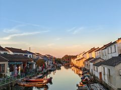 -莲花岛景区