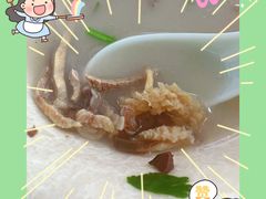 -北三沙家烧麦(北头道街店)