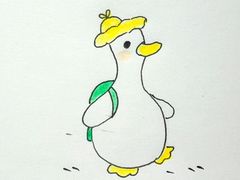 -UCCA Kids 儿童美育