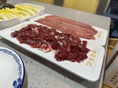 -杏花吴记牛肉火锅