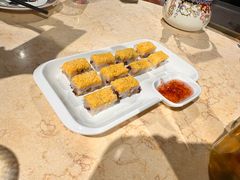 -品质伊骊新疆菜(紫金店)