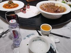 -大潮淮·淮扬菜(何园旗舰店)