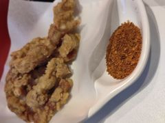 -宏姐串串香(宏伟路店)