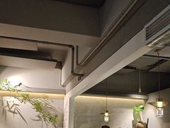 -本处·素食·融合料理(南油店)