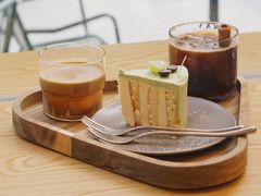 -Infica Coffee