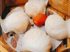 -南棠馆粤菜坊(群光店)