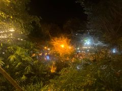 -青城道汤池