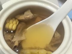 -粤小馆(天安云谷店)