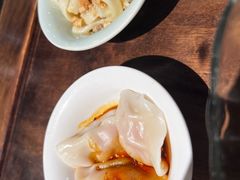 -顺兴老茶馆·精品川菜(世纪城店)